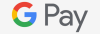 Googla pay